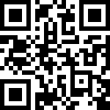 https://mehrnews.com/x38ykQ