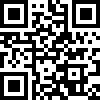 https://mehrnews.com/x37Nv3