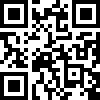 https://mehrnews.com/xW55y