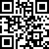 https://mehrnews.com/x5vsF