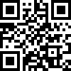 https://mehrnews.com/x39zg8