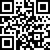 https://mehrnews.com/x3czr4