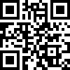 https://mehrnews.com/xWhvG