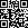 https://mehrnews.com/xN6W3
