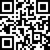 https://mehrnews.com/x3bjZG