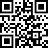 https://mehrnews.com/x397FJ