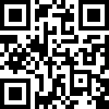 https://mehrnews.com/x3bxHB