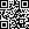 https://mehrnews.com/x3chqr