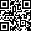 https://mehrnews.com/x35xKx