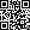 https://mehrnews.com/xRLP6