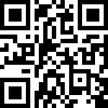 https://mehrnews.com/x37Qwm