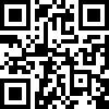 https://mehrnews.com/x39xh4