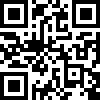 https://mehrnews.com/x32Pxm