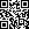 https://mehrnews.com/xSbKB