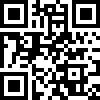 https://mehrnews.com/xVYX2