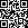 https://mehrnews.com/x38Nr4