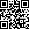 https://mehrnews.com/x3bCZn