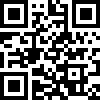 https://mehrnews.com/x39NYv