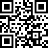 https://mehrnews.com/x37VLS