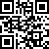https://mehrnews.com/xR46M
