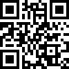 https://mehrnews.com/x5xhV