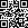 https://mehrnews.com/x38W7F
