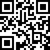 https://mehrnews.com/x35gyd