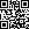 https://mehrnews.com/xn2MT