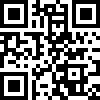 https://mehrnews.com/xwRpB