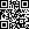 https://mehrnews.com/xY4hq