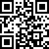 https://mehrnews.com/x3cMd6
