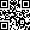 https://mehrnews.com/x38TkW