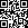 https://mehrnews.com/x3bjwh