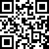 https://mehrnews.com/xTXjr