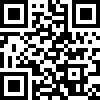 https://mehrnews.com/x3cNR3