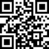https://mehrnews.com/x3cc7g