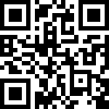 https://mehrnews.com/x33xSN