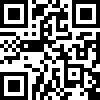 https://mehrnews.com/x32YWL