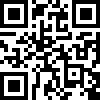 https://mehrnews.com/x37mzF