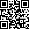 https://mehrnews.com/x3cYD6