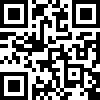 https://mehrnews.com/x35689