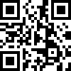 https://mehrnews.com/xW5fq