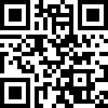 https://mehrnews.com/xTvmC