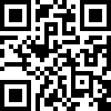 https://mehrnews.com/x39wxZ