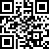 https://mehrnews.com/x3d38D