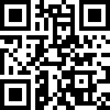 https://mehrnews.com/xYQMH