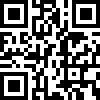 https://mehrnews.com/x396PJ