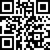 https://mehrnews.com/xTPXV