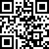 https://mehrnews.com/x38PJN