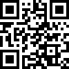 https://mehrnews.com/x342MR